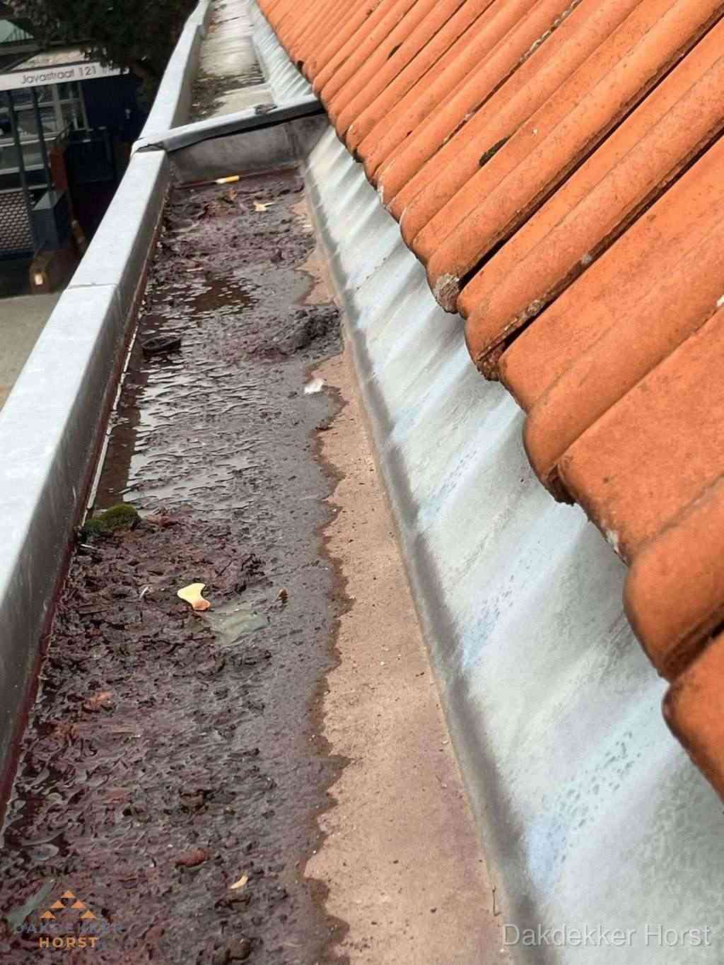 Dakgoot Reparatie Horst Dakgoot Reparatie Horst